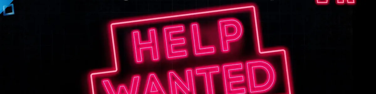FNaF: Help Wanted NON-VR Mobile [CANCELLED] by RysieQu - Game Jolt