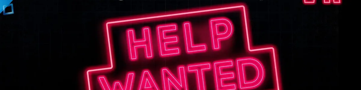 Five Nights at Freddy's: Help Wanted NON-VR Teaser 