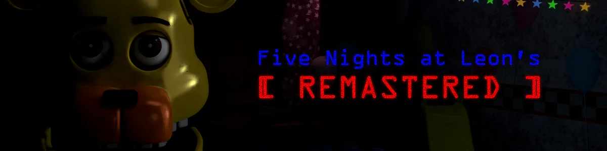 Why do the nightmare animatronics share similarities with both the withered  and FNAF1 animatronics? : r/fivenightsatfreddys