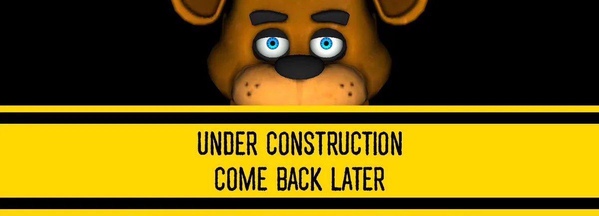 Unofficial) FNaF AR Lite Free Download 