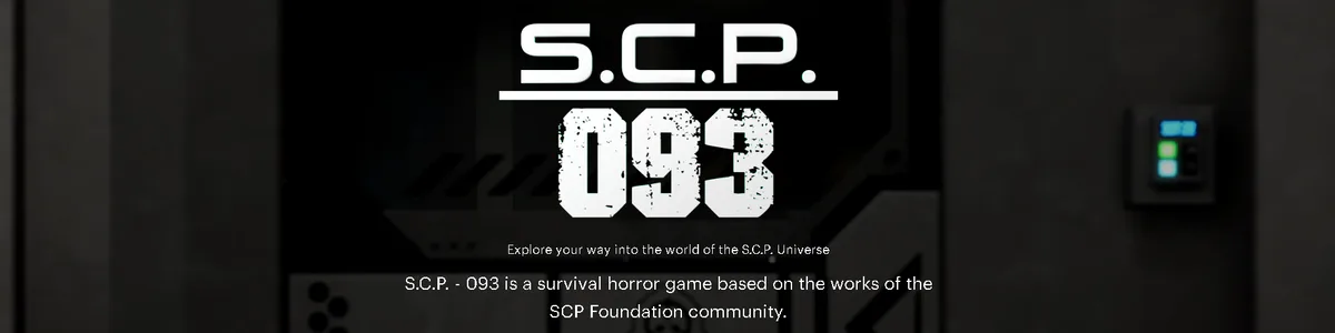 Game Theory: The HORROR That Threatens SCP 