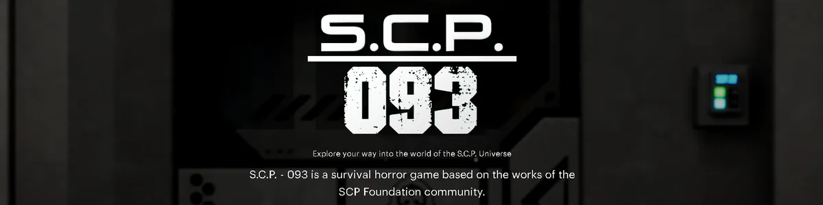 Into the Unknown: Exploring the SCP Foundation - TurboFuture