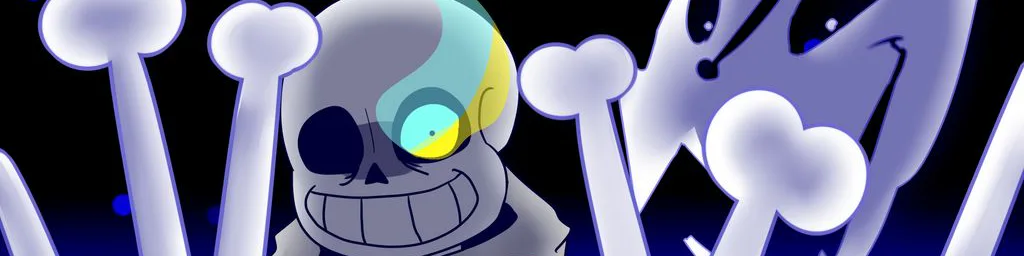 UnderTale: Real Reset ~ Sans Battle by Sans Game - Game Jolt