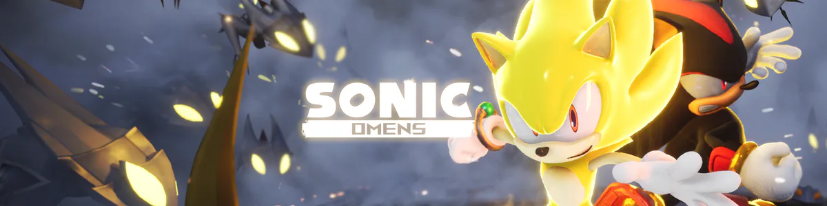 How To Download Sonic Omens on PC in 2022? 