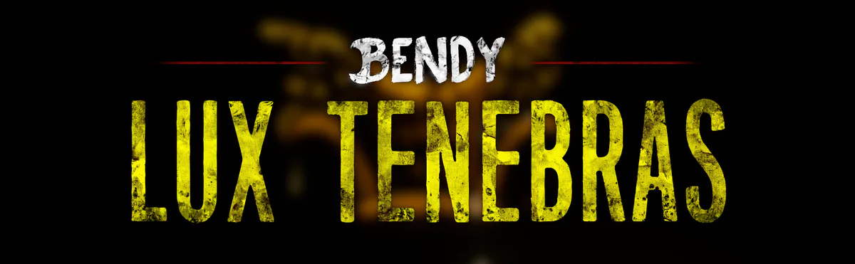 BENDY IN UNDERTALE  MYSTERYTALE (Undertale Online Multiplayer Fangame) #1  