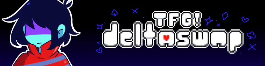 Deltarune's Field of Hopes and Dreams : r/Deltarune