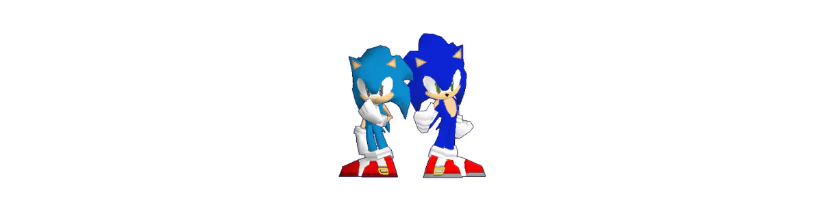 Sonic Colors (U) ROM Download < NDS ROMs
