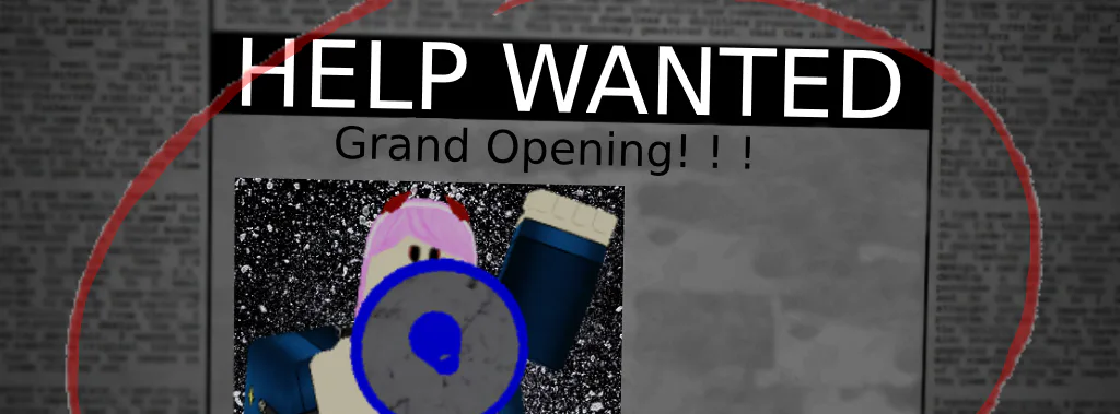 Stop it, slender! 2 - Roblox