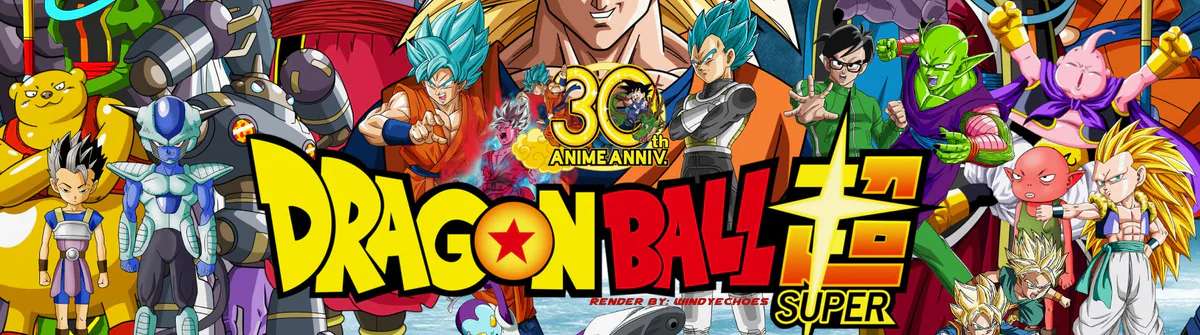 DragonBall Z EB Mugenation Project 2021 by MugenationGameplay - Game Jolt