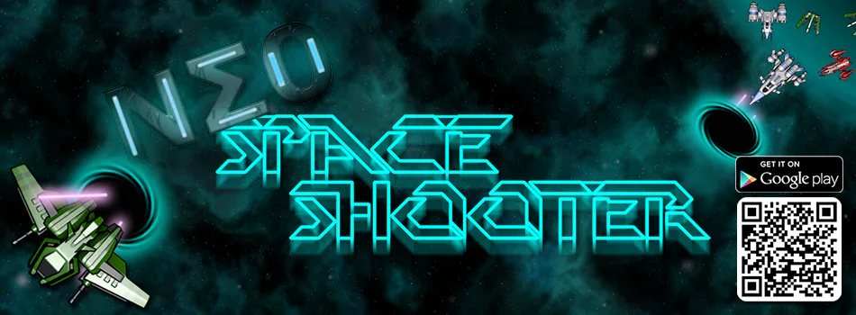 Android Apps by Shockwave Games on Google Play