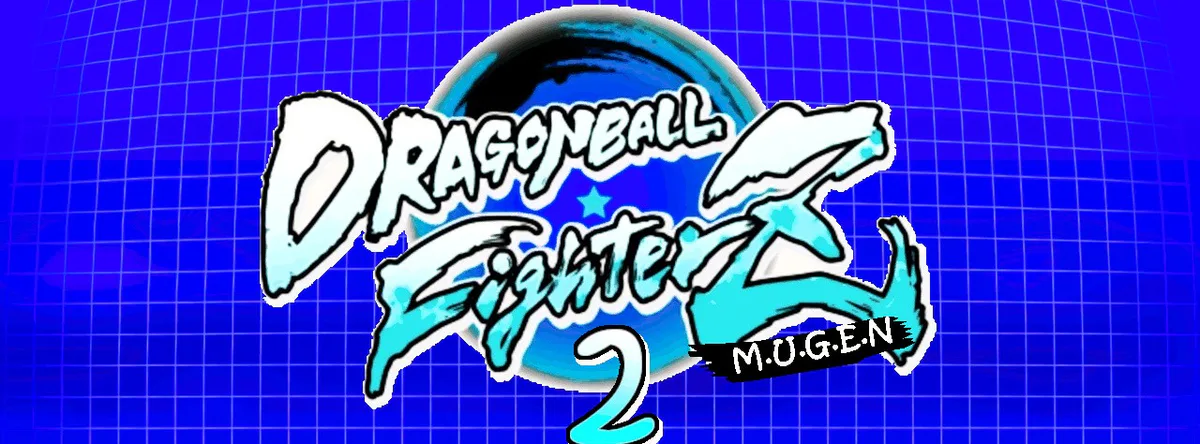 Dragon Ball FighterZ - Meus Jogos