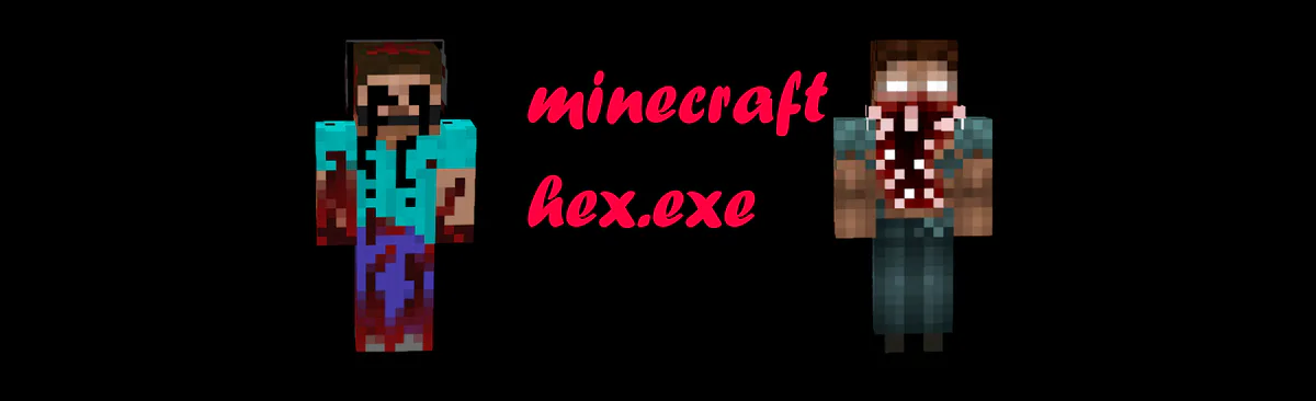 Download MINECRAFT ALPHA 666.EXE