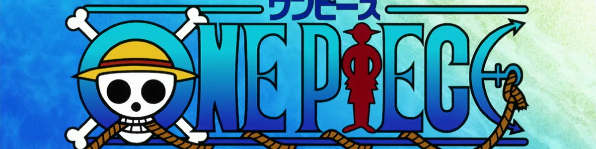 One Piece V10 Mugen APK Game (500 MB) Android - Anime Mugen Game
