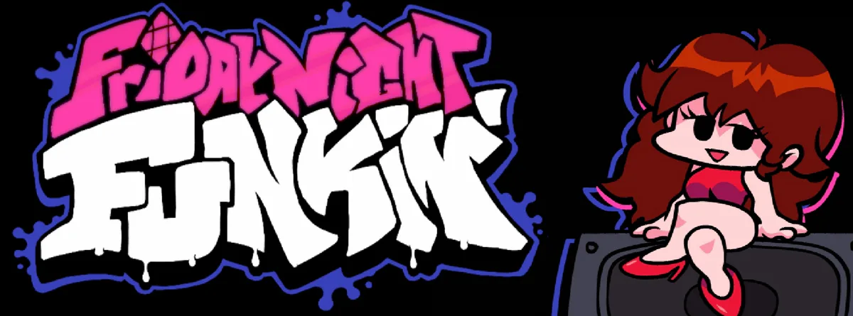 Friday Night Funkin' Android Port - Download (APK)
