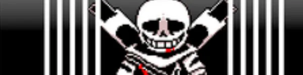 INK!Sans Battle Free Download - Fnafgamejolt.com