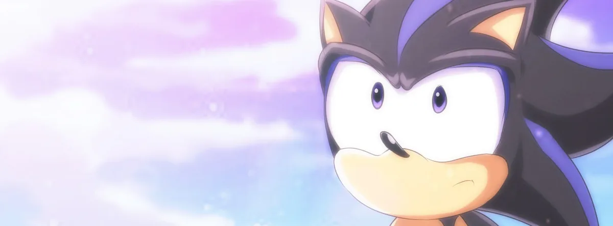 SONIC ULTIMATE RPG HAS BEEN REVIVED! 