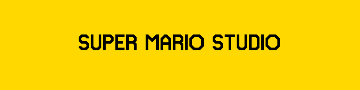 Super Mario Maker Creative World by Super Mario Maker Fangames - Game Jolt