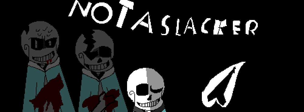 sans last breath phases 3 android by 77⅞ - Game Jolt