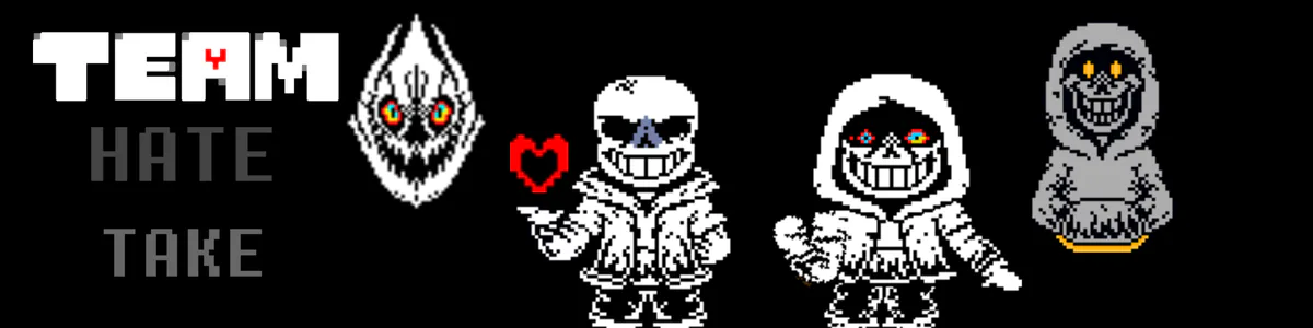 dust!ink sans fight official by xtrys - Game Jolt