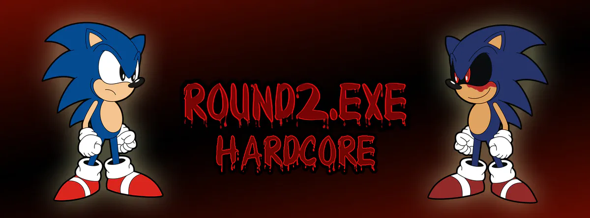 ROUND2.EXE for android by stas's ports - Play Online - Game Jolt