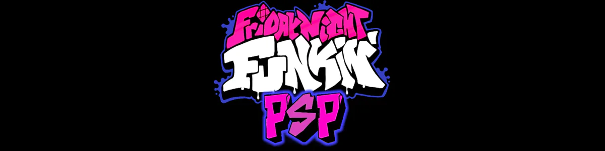 Friday night funkin week 7 by DearDearSuperLegend - Game Jolt