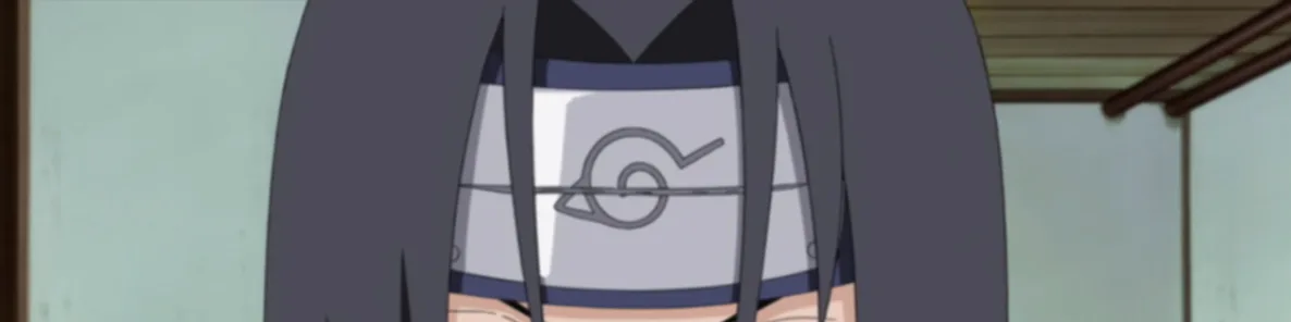Naruto:Mugen  Naruto mugen, Itachi, Naruto