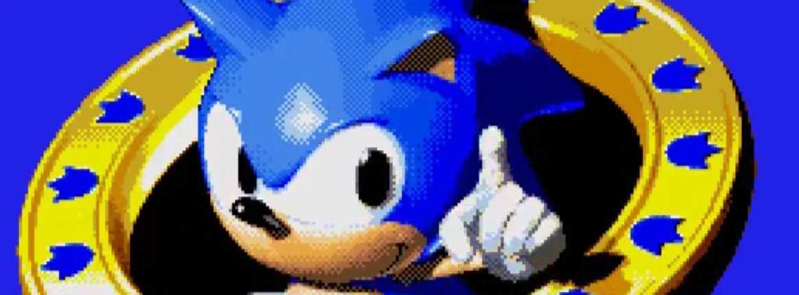 Jet Sonic Ver.3(ジェットソニック3) 美顔器 ジェットスリム ジェットソニックVer.3