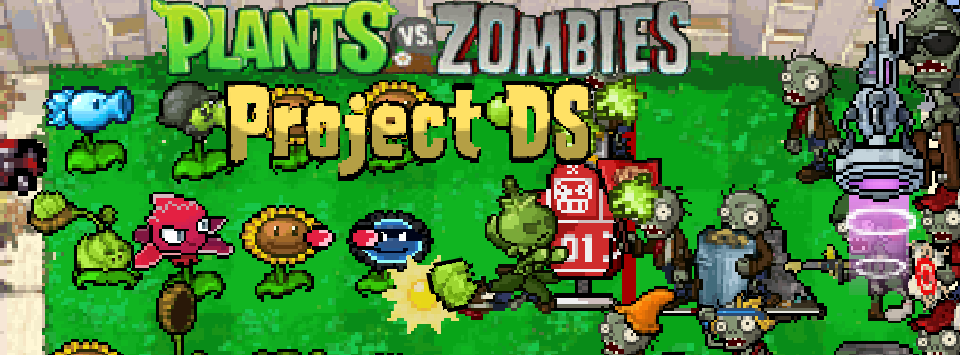 Download Plants vs Zombies for PC - Free Strategy Game