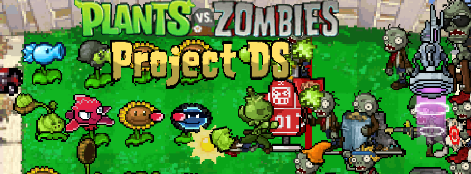 Guide for Plants vs Zombie Hero v1.0 APK Download