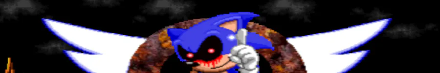 Sonic.exe Simulator by sethie - Play Online - Game Jolt