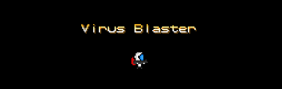 Blaster virus on sale