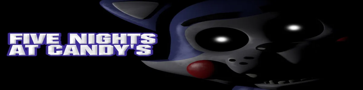 How to download five nights at candys 1,2, and 3 for free and easy