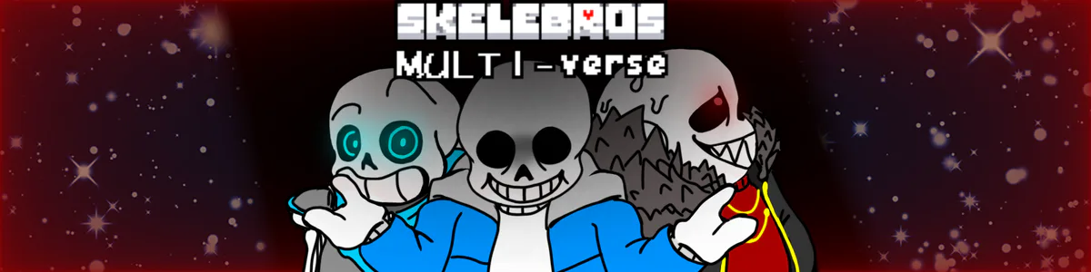 Undertale multiverse para Android 