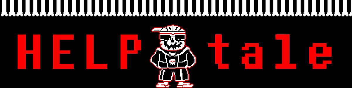 Undertale Hard Mode Sans Fight (CU Take) by CU1121 - Game Jolt