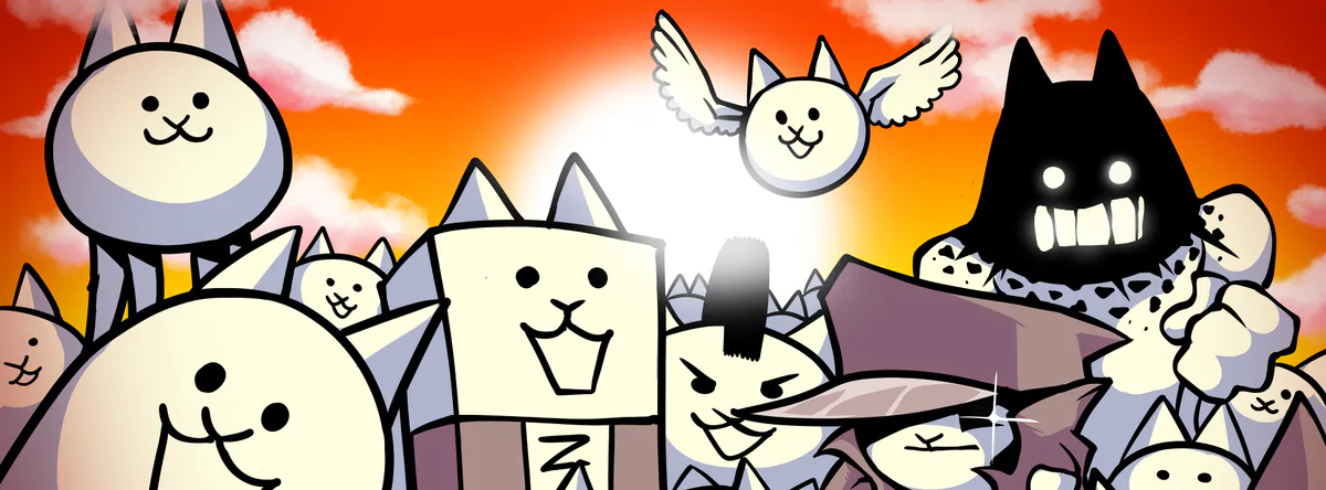 Thumper CUTE WARS PUZZLE BATTLE  Cats Vs Dogs Match 3 Clip Art Desktop  Wallpaper Shadow Fight