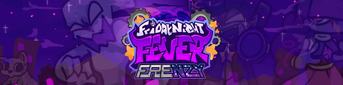 FnF Mod Android - release date, videos, screenshots, reviews on RAWG