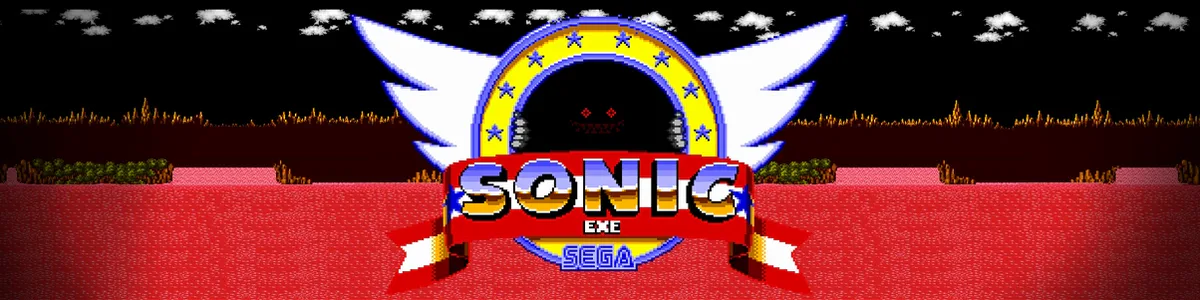 Sonic 1 Music Game Over by sonicexe Sound Effect - Meme Button - Tuna