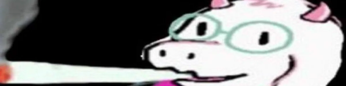 how much is marlboro cigarettes in california What a Pack of Cigarettes Costs, in Every State how much is marlboro cigarettes in california What a Pack of Cigarettes Costs, in Every State
