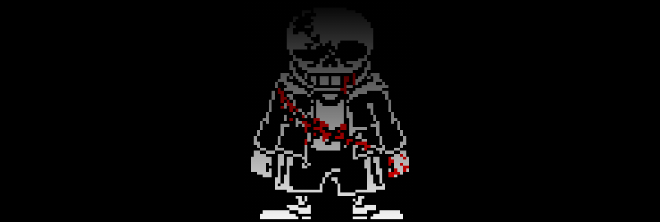 sans last breath phases 3 android by 77⅞ - Game Jolt