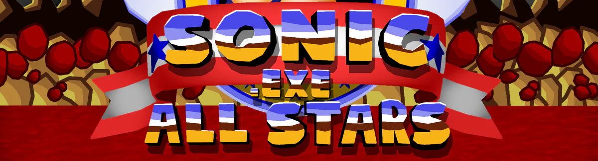 TODOS os ALVOS do SONIC EXE 😈, Historia SONIC.EXE AllStars, TODOS os  ALVOS do SONIC EXE 😈, Historia SONIC.EXE AllStars fonte   Jogos  Mencionados nesta, By RK Play