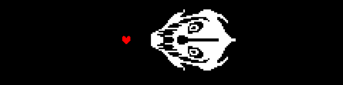 bad time simulator : r/Undertale