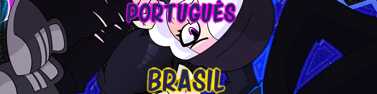 Starlight Mayhem: Rebooted Traduzido Em PT-BR by JonarasGames