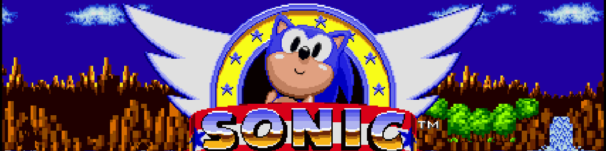 Steam Workshop::Sonic 2.EXE