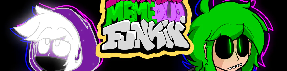 Friday Night Funkin Music Notes - Play Friday Night Funkin Music Notes On  Getting Over It