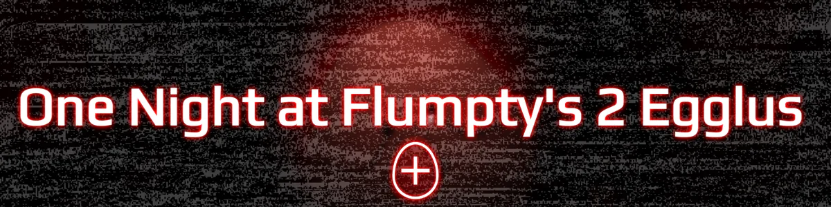 One Night At Flumpty's APK GameJolt Free Download