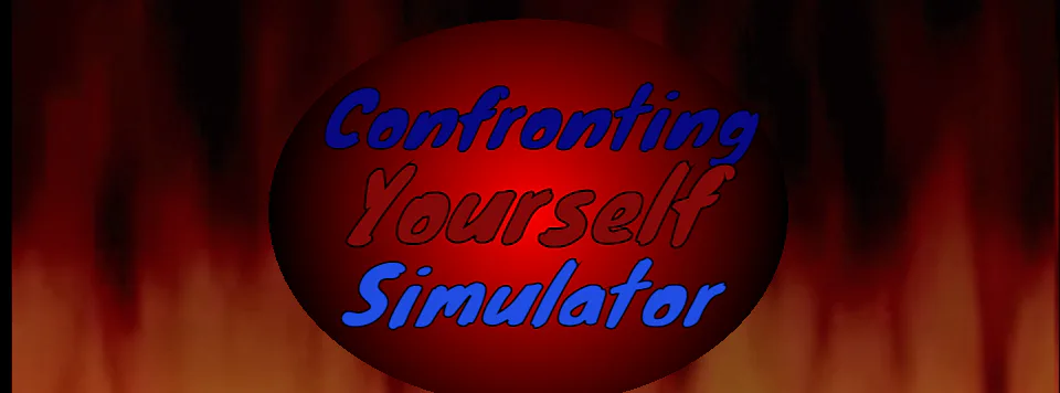 FNF: Confronting Yourself (VS Sonic.exe) Game · Play Online For Free ·