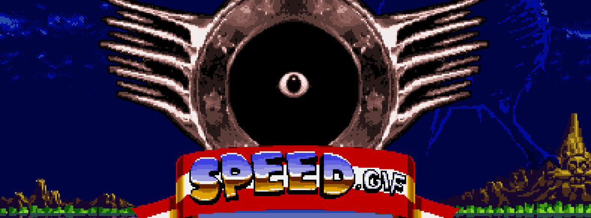 speed gif