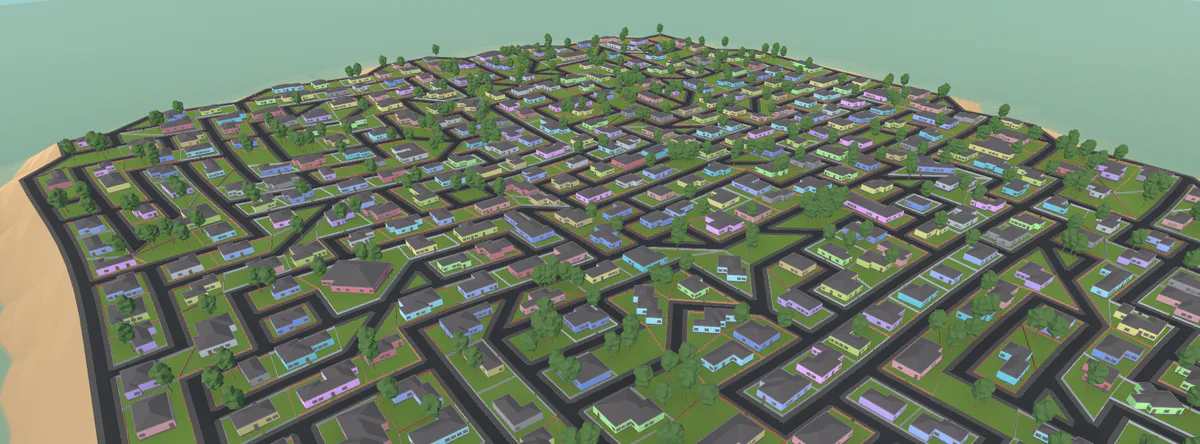 MINECRAFT: ZUMBI BLOCKS 3D jogo online gratuito em