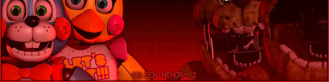 People following Golden Memory 2 Mobile Game Jolt