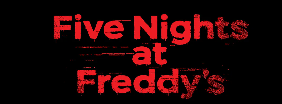 Five nights at freddy xbox 360